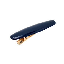 Pico Mia Pin - Midnight